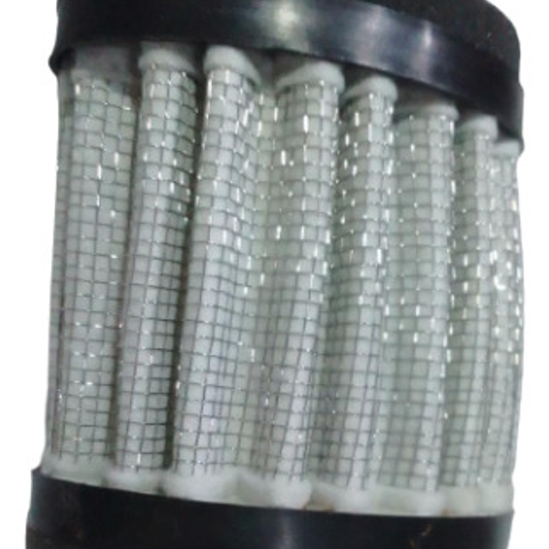 Filtro De Aire Royal Enfield Bullet Clásicos Original Nuevo 3