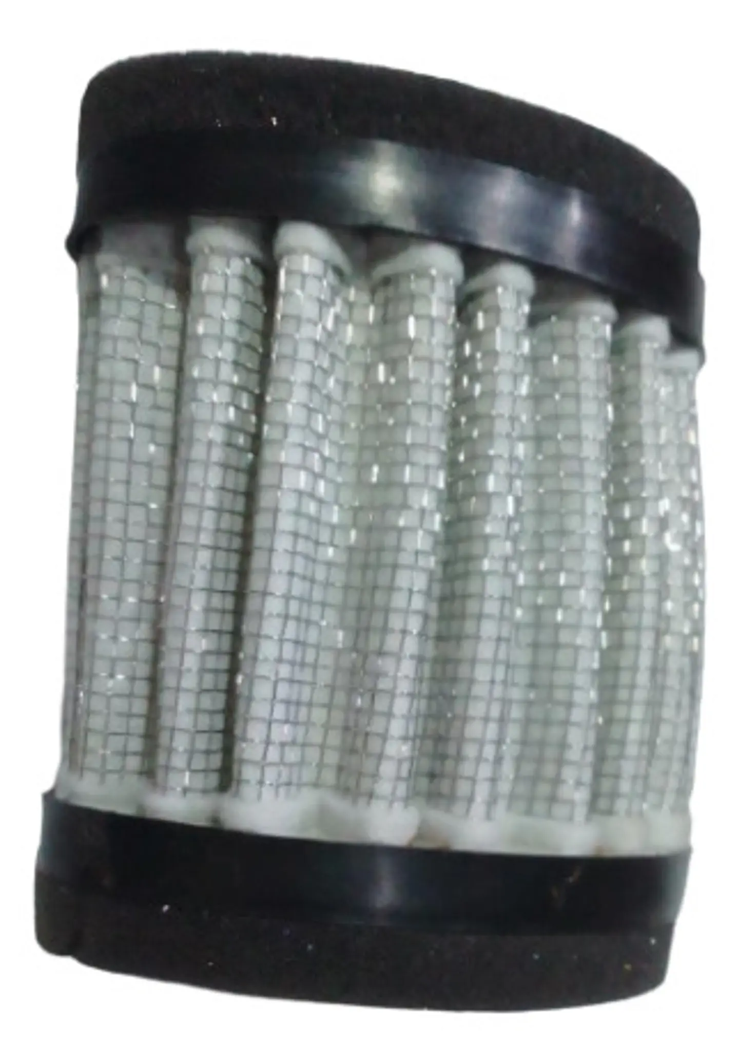 Filtro De Aire Royal Enfield Bullet Clásicos Original Nuevo 3