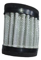 Filtro De Aire Royal Enfield Bullet Clásicos Original Nuevo - Miniatura 3
