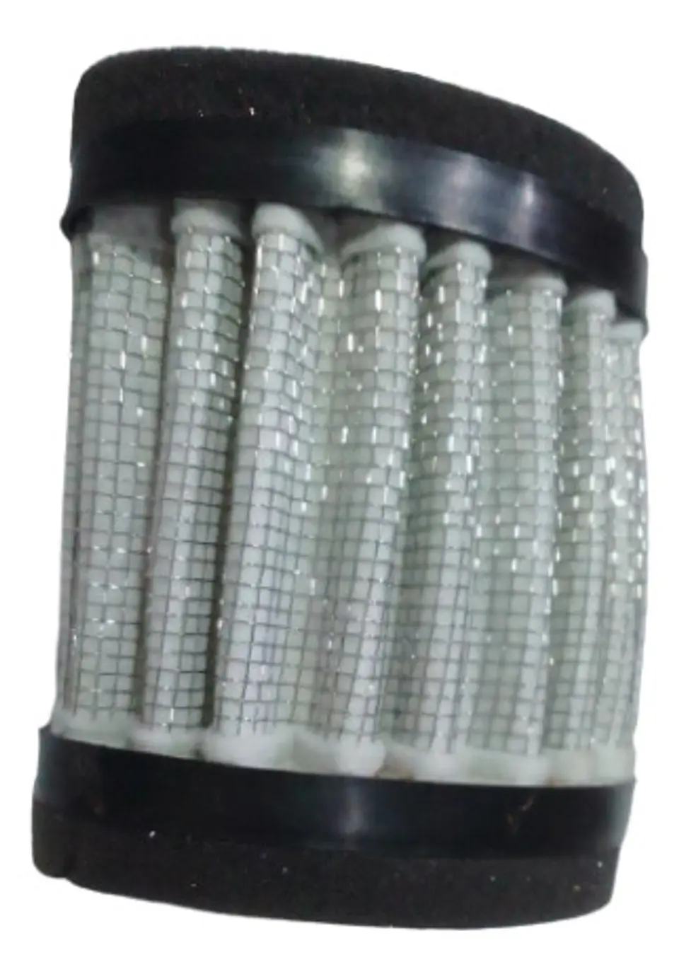 Filtro De Aire Royal Enfield Bullet Clásicos Original Nuevo 3