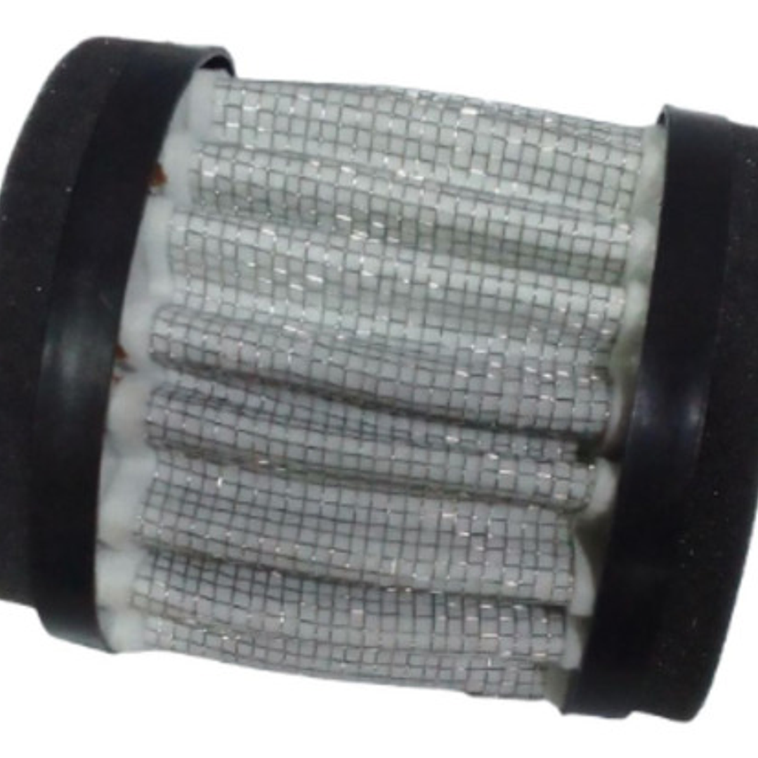 Filtro De Aire Royal Enfield Bullet Clásicos Original Nuevo 4