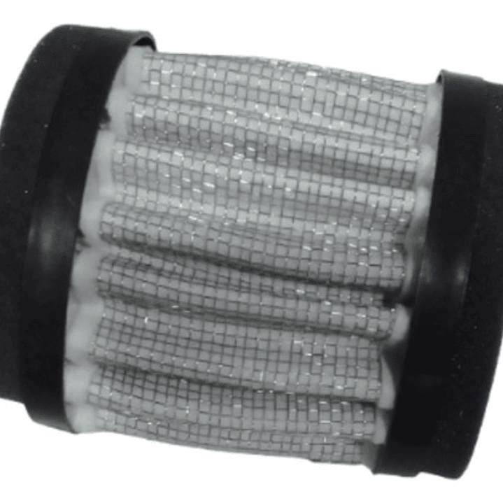 Filtro De Aire Royal Enfield Bullet Clásicos Original Nuevo 4