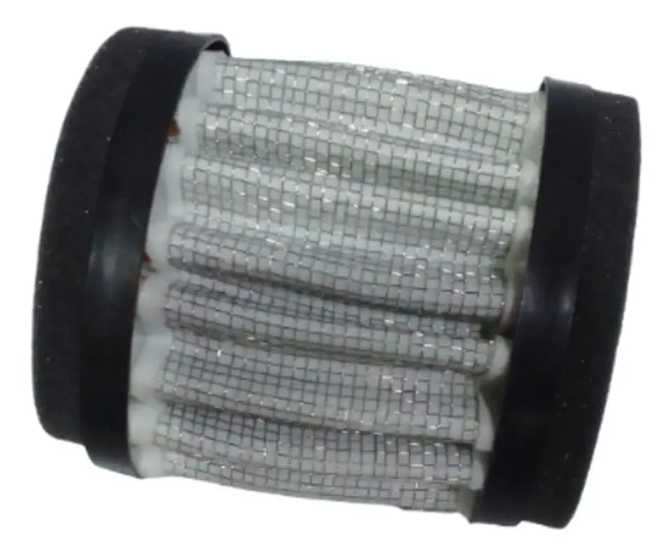 Filtro De Aire Royal Enfield Bullet Clásicos Original Nuevo 4
