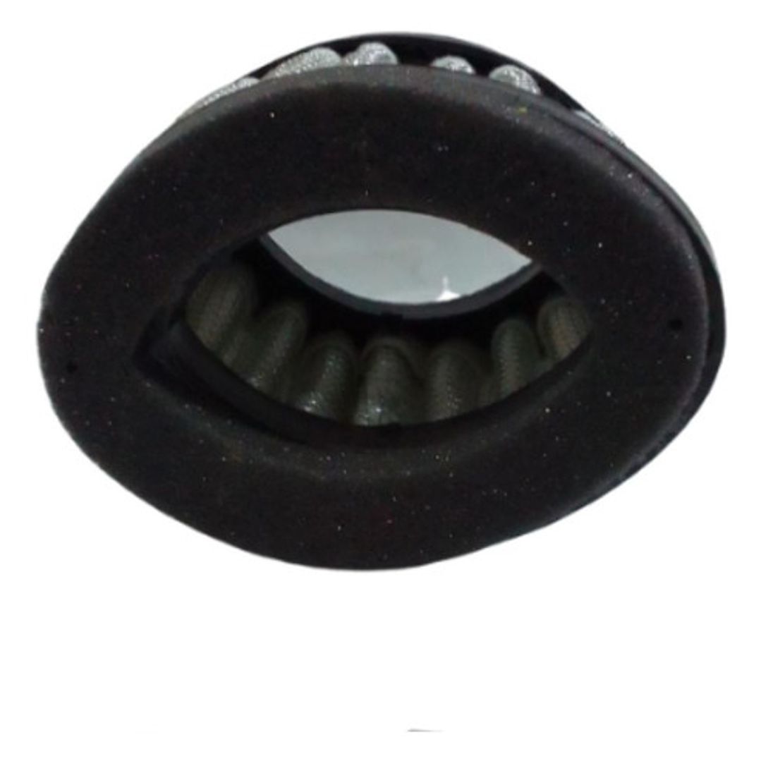 Filtro De Aire Royal Enfield Bullet Clásicos Original Nuevo 5