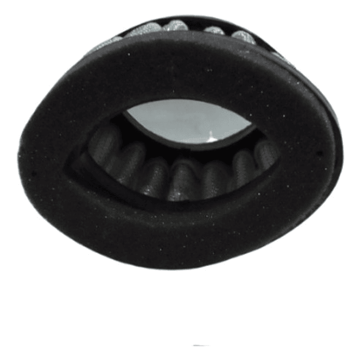 Filtro De Aire Royal Enfield Bullet Clásicos Original Nuevo 5