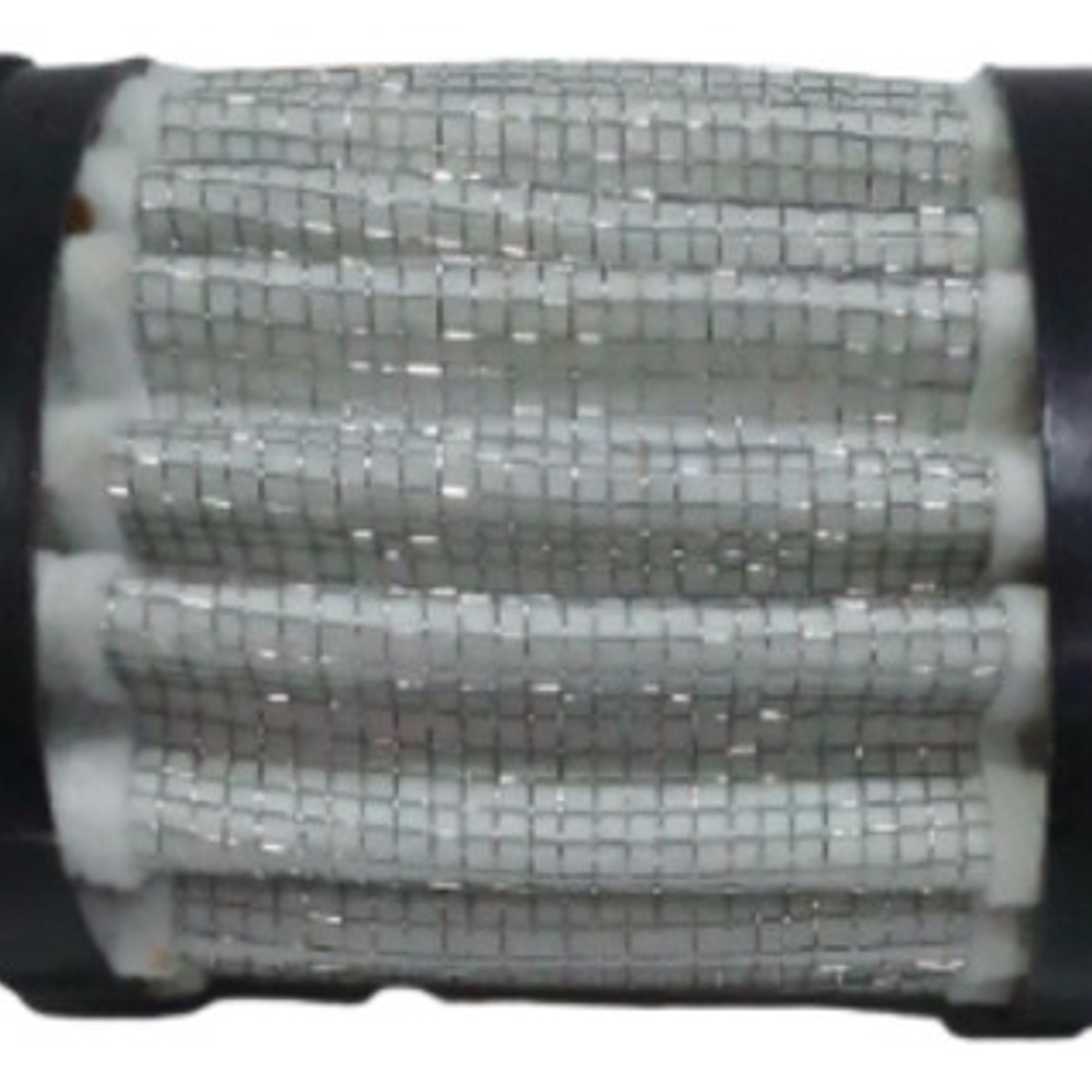 Filtro De Aire Royal Enfield Bullet Clásicos Original Nuevo 6