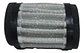 Filtro De Aire Royal Enfield Bullet Clásicos Original Nuevo - Miniatura 6