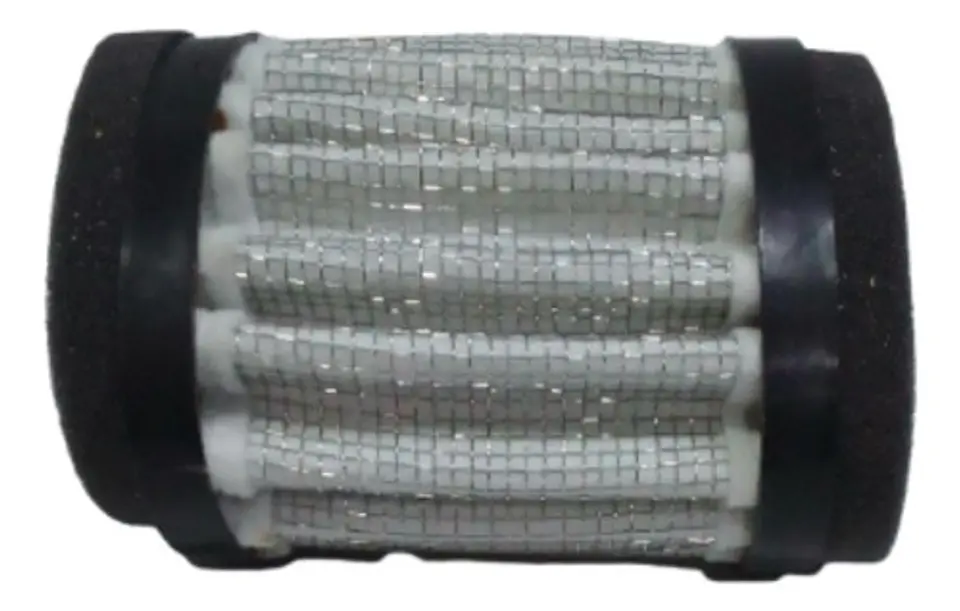 Filtro De Aire Royal Enfield Bullet Clásicos Original Nuevo 6