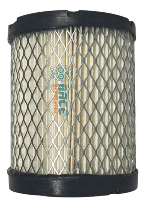 Filtro De Aire Royal Enfield Himalayan 450 Original Nuevo