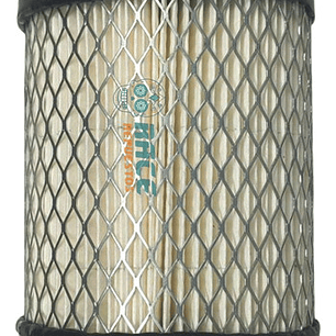 Filtro De Aire Royal Enfield Himalayan 450 Original Nuevo