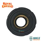 Filtro De Aire Royal Enfield Himalayan 450 Original Nuevo - Miniatura 3