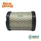 Filtro De Aire Royal Enfield Himalayan 450 Original Nuevo - Miniatura 5