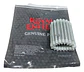 Filtro De Aire Bullet 350 Royal Enfield Original Nuevo - Miniatura 1