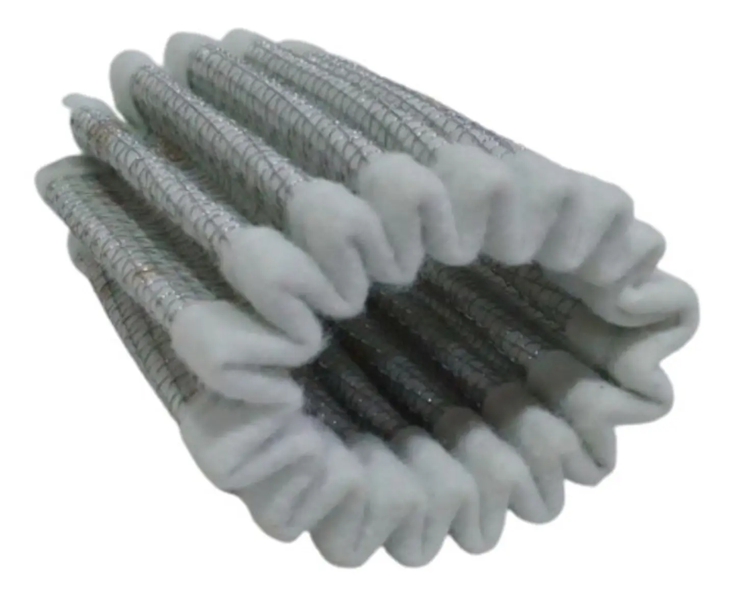 Filtro De Aire Bullet 350 Royal Enfield Original Nuevo 2
