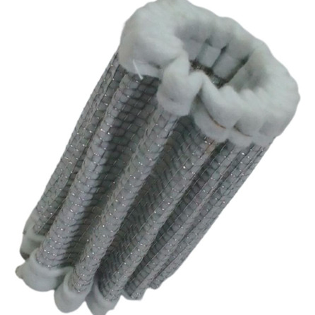 Filtro De Aire Bullet 350 Royal Enfield Original Nuevo 4