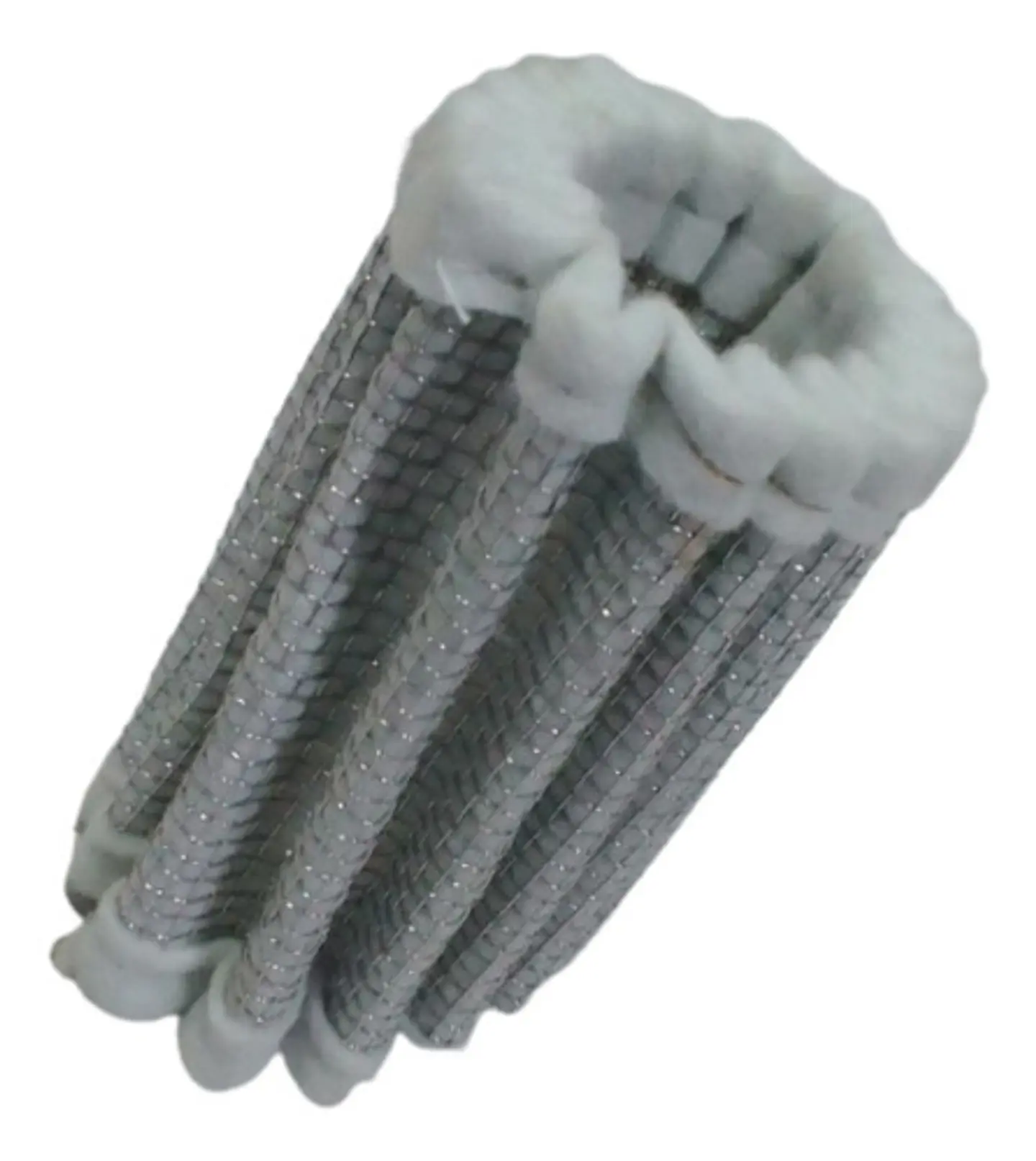 Filtro De Aire Bullet 350 Royal Enfield Original Nuevo 4