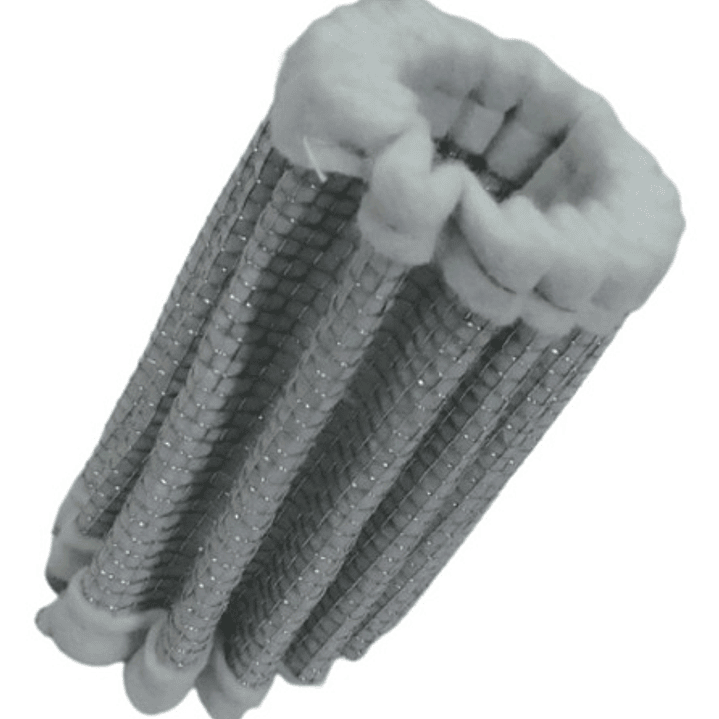 Filtro De Aire Bullet 350 Royal Enfield Original Nuevo 4