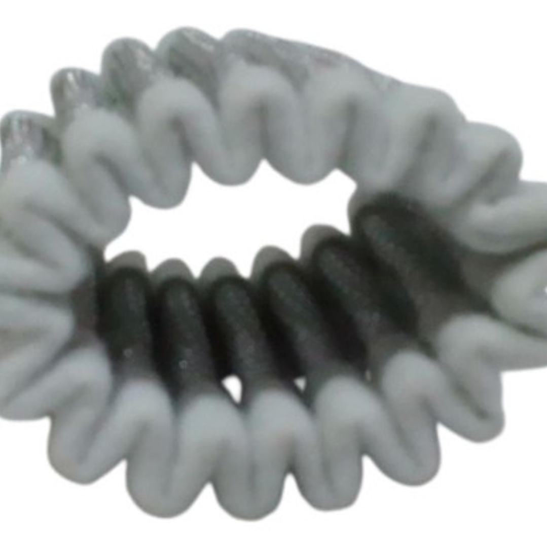 Filtro De Aire Bullet 350 Royal Enfield Original Nuevo 5