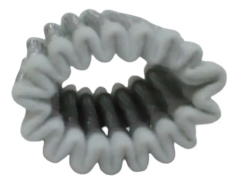 Filtro De Aire Bullet 350 Royal Enfield Original Nuevo 5