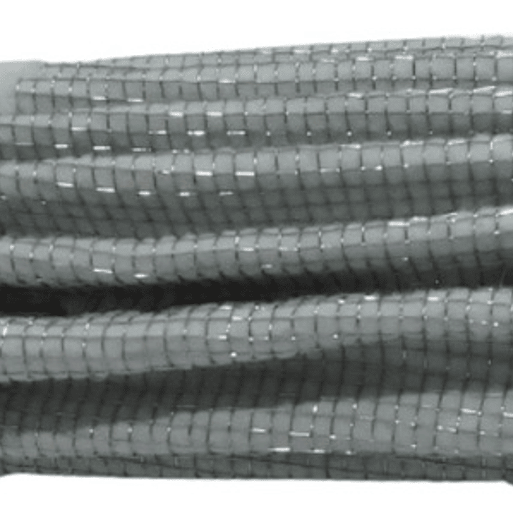 Filtro De Aire Bullet 350 Royal Enfield Original Nuevo 6