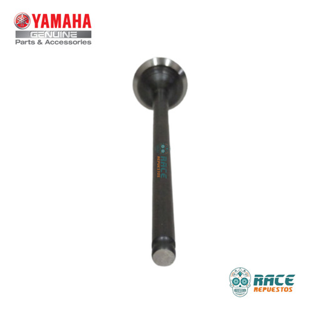 Válvula De Escape Yamaha Yzf R 15 V1 V2 Original Nuevo 5
