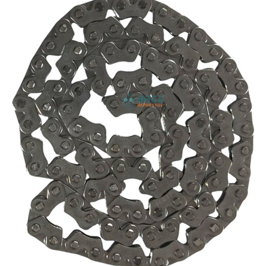 Cadenilla De Distribucion Yamaha Fz 250 Original Nueva 1