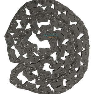 Cadenilla De Distribucion Yamaha Fz 250 Original Nueva