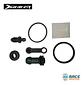 Kit Empaquetadura Bomba Freno Bajaj Dominar 250 Original - Miniatura 1