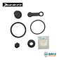 Kit Empaquetadura Bomba Freno Bajaj Dominar 250 Original - Miniatura 6