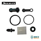 Kit Empaquetadura Bomba Freno Bajaj Dominar 400 Abs Original - Miniatura 2