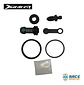 Kit Empaquetadura Bomba Freno Bajaj Dominar 400 Abs Original - Miniatura 4