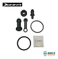 Kit Empaquetadura Bomba Freno Bajaj Dominar 400 Abs Original - Miniatura 5