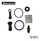 Kit Empaquetadura Bomba Freno Bajaj Dominar 400 Abs Original - Miniatura 7