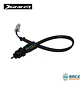 Sensor Foco Trasero Bajaj Dominar 250 Original Nuevo - Miniatura 2