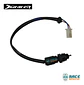Sensor Foco Trasero Bajaj Dominar 250 Original Nuevo - Miniatura 4