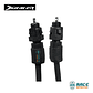 Sensor Foco Trasero Bajaj Dominar 250 Original Nuevo - Miniatura 5