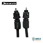Sensor Foco Trasero Bajaj Dominar 250 Original Nuevo - Miniatura 5