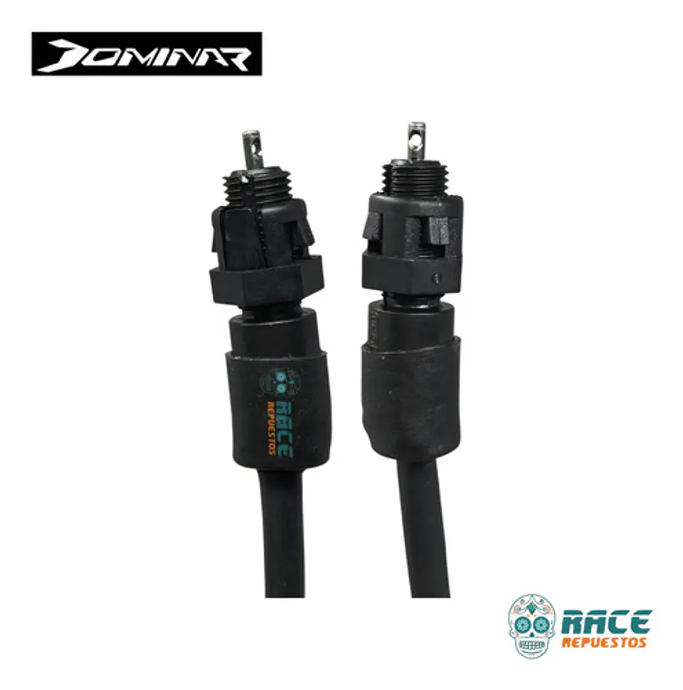 Sensor Foco Trasero Bajaj Dominar 250 Original Nuevo 5