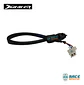 Sensor Foco Trasero Bajaj Dominar 250 Original Nuevo - Miniatura 6