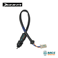 Sensor Foco Trasero Bajaj Dominar 250 Original Nuevo - Miniatura 7