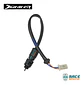 Sensor Foco Trasero Bajaj Dominar 250 Original Nuevo - Miniatura 7