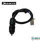 Sensor Foco Trasero Bajaj Dominar 250 Original Nuevo - Miniatura 8