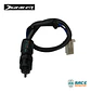 Sensor Foco Trasero Bajaj Dominar 250 Original Nuevo - Miniatura 8