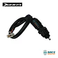 Sensor Foco Trasero Bajaj Dominar 250 Original Nuevo - Miniatura 9