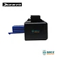 Flasher Bajaj Dominar 250 Original Nuevo - Miniatura 2
