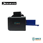 Flasher Bajaj Dominar 250 Original Nuevo - Miniatura 3