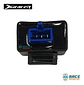 Flasher Bajaj Dominar 250 Original Nuevo - Miniatura 8