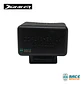 Flasher Bajaj Dominar 250 Original Nuevo - Miniatura 9