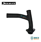Tubo De Enfriamiento Bajaj Dominar 400 Abs Y Sin Abs Nuevo - Miniatura 2
