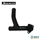 Tubo De Enfriamiento Bajaj Dominar 400 Abs Y Sin Abs Nuevo - Miniatura 4